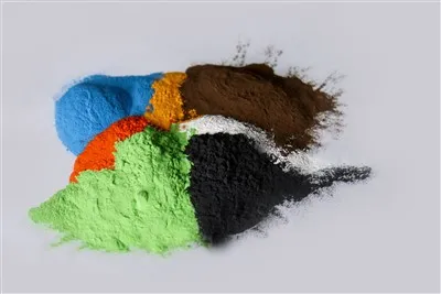 Food Grade Epoxy Powder Coating for Furniture & Boat Spray Application Outdoor Use Food Grade Epoxy Powder Coating for Furniture & Boat Spray Application Outdoor Use